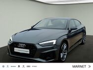 Audi A5, Sportback 45 TFSI quattro S line Optikpaket, Jahr 2021 - Königstein (Taunus)