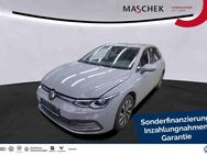 VW Golf, 2.0 TDI Active ant, Jahr 2022 - Wackersdorf