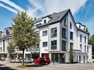 Zentral Wohnen in Olpe! - Olpe