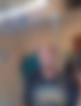 Mic*** - Weiden (Oberpfalz)