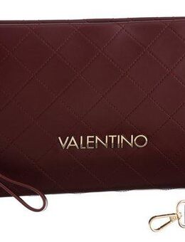 VALENTINO BAGS Umhängetasche POCHETTE NUR RE, Schultertasche Handtasche Damen Tasche Damen