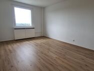 *2 Raum-Wohnung mit mega Ausblick* - Essen