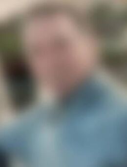 Ral*** - Frankfurt (Oder)