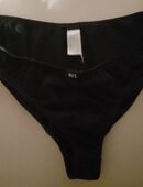 Panties in 21031