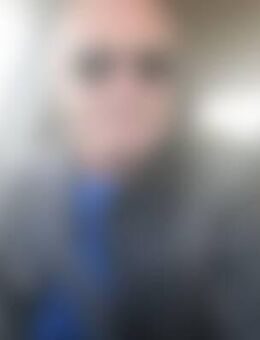 Bor*** - Bickenbach (Rheinland-Pfalz)