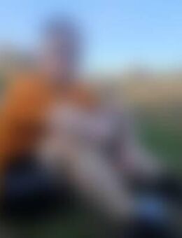 Chr*** - Furth (Wald)