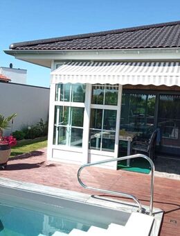 Ihr Wohntraum zum Greifen nah! - Abtsgmünd