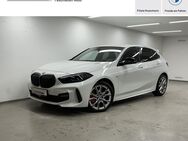 BMW 118, i EDITION COLORVISION HiFi, Jahr 2023 - Rosenheim