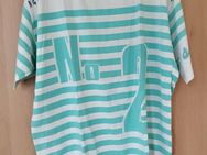 T-Shirt Pulli Weste von Gin Fizz Größe XL - Hannover
