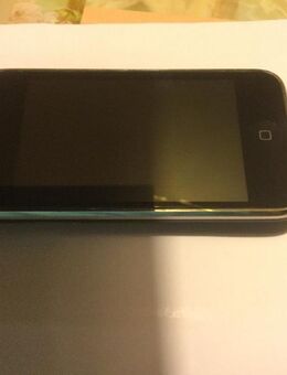 iPhone3GS - Königs Wusterhausen Zentrum
