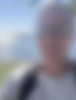 Cla*** - Hohentengen (Rhein)