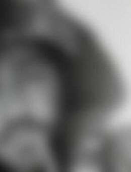 Ale*** - Gummersbach