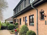 Schickes und großzügiges Reihenmittelhaus mit Keller in ruhiger und sehr guter Wohnlage von Letter - Seelze