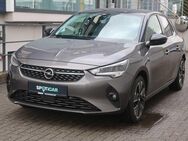 Opel Corsa-e, Corsa F e First Edition 11kW 3-phasig, Jahr 2020 - Hachenburg