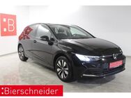 VW Golf, 1.5 TSI 8 Move 16, Jahr 2024 - Schopfloch (Bayern)