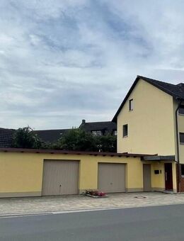 EFH-Viereth..viele Vorteile vereint in einem Haus - Viereth-Trunstadt