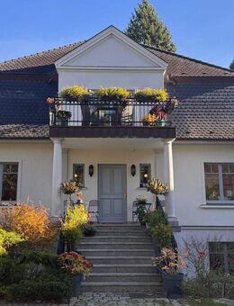 Leben im Paradies! - Schwerin