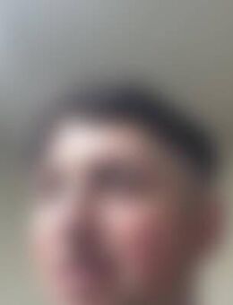 Geo*** - Lappersdorf