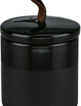 Kleine Wolke Aufbewahrungsbox » Deep«