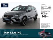 CUPRA Ateca, 1.5 TSI, Jahr 2024 - Neumarkt (Oberpfalz)