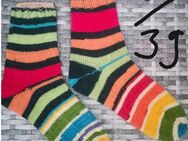 Socken38/39 - Rheine Zentrum