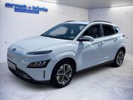 Hyundai Kona EV Prime - Freiburg (Breisgau)