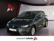 Seat Ibiza, 1.0 TSI Style, Jahr 2023 - Zimmern (Rottweil)