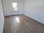 Frisch sanierte 2 - Raumwohnung mit Balkon & Stellplatz in Kleinzschachwitz - Dresden