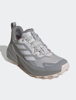 adidas TERREX TERREX TRAILMAKER 2.0 GORE-TEX Wanderschuh wasserdicht