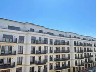 Das perfekte Zuhause - 3 Zimmer mit Terrasse und Garten für Ihre Familie! - Köln