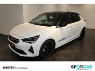 Opel Corsa, 1.2 F Turbo, Jahr 2023 - Bietigheim-Bissingen