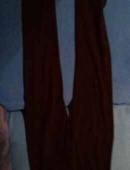Leggins Gr. 164 - Hamburg