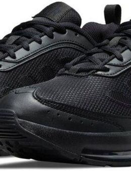 Nike Sportswear AIR MAX AP Sneaker