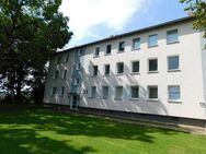 Drei Zimmer mit Balkon, ideal für eine kleine Familie mit einem Kind! - Bochum
