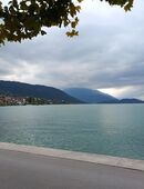 Suche Frau bis 45 in 3004