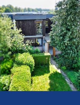 Zeit für ein neues Kapitel: RMH mit eigenem Garten in Salzgitter! - Salzgitter