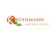 Fachkraft Lagerlogistik / Staplerfahrer / Kommissionierer (m/w/d) - Nachtschicht | dria9x - Berlin