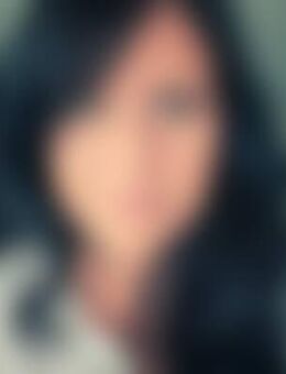 TIN*** - Rottach-Egern