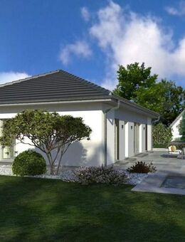 WOHNEN UND WOHLFÜHLEN - Lehre