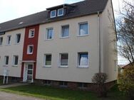Gemütliche Dachgeschosswohnung wartet auf neue Bewohner - Barsinghausen