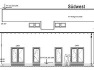 Modernes Traumhaus in Bretzfeld: 4-Zimmer-Haus mit gehobener Ausstattung und großem Grundstück - Bretzfeld