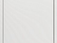 Privileg teilintegrierbarer Geschirrspüler P0B ECO D541 X, 14 Maßgedecke, 14 Maßgedecke, Fast&Clean 28’ – effektive Reinigung in 28 Minuten