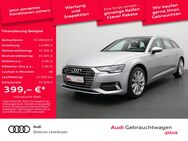 Audi A6, Avant 45 Sport, Jahr 2022 - Leverkusen