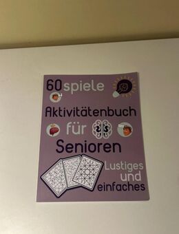 Rätselhafte - Mertendorf (Sachsen-Anhalt)