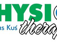 Wir suchen ab sofort eine Physiotherapeutin / einen Physiotherapeuten (m/w/d) zur Verstärkung unseres Praxisteams in Eisenhüttenstadt - Eisenhüttenstadt