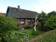 SENIORENGERECHTER TRAUM FÜR DIE GANZE FAMILIE - Fehmarn