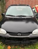 Corsa B 1,4l 60PS in 48599
