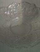 Glasschale, 35 cm, neu in 84359