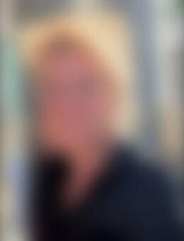 Kat*** - Bingen (Rhein)