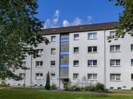 Klein aber Mein - Hattingen
